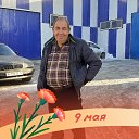 ���� ������, ���������, 69 ��� - ��������� 31 ���� 2026 � ������ ���� ����������