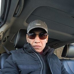 �����, �������, 35 ���