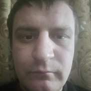 ����, 25 ���, �����-���������