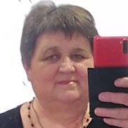 ������, 58 ���, ������