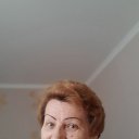 ���� ���������, �����-���������, 67 ��� - ��������� 9 ������ 2024 � ������ ���� ����������