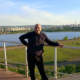 ���� ����, �����-���������, 45 ��� - ��������� 28 ������� 2025