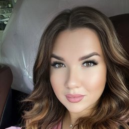 , 31, 