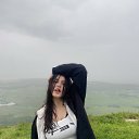 ���� �����, ������, 20 ��� - ��������� 23 ������� 2026 � ������ ���� ����������