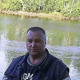 ������, ���������, 47 ���