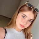 ���� ����, ������ ��������, 41 ��� - ��������� 7 �������� 2025 � ������ ���� ����������