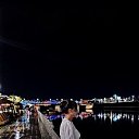 ���� �����, ���������, 34 ���� - ��������� 27 ������� 2025