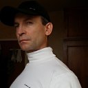 ���� ������, ������, 57 ��� - ��������� 13 ��� 2025 � ������ ���� ����������