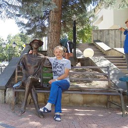 ���������, �����, 66 ���