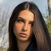 Вероника, 29 лет, Краснодар Вероника, 29 лет, Краснодар