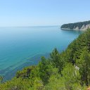 ���� ������, ���������, 51 ��� - ��������� 19 ���� 2025 � ������ ���� ����������