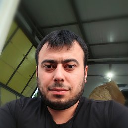 , 35, 