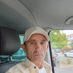 Slavian, 40, 