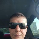  , , 42  -  12  2025