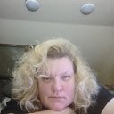 ���� ������, �����-���������, 47 ��� - ��������� 29 ��� 2024 � ������ ���� ����������