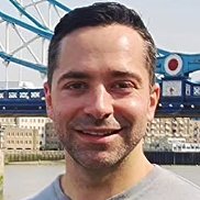 ���������, 35 ���, �����