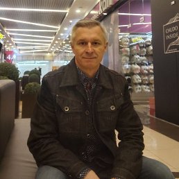 ���� ���������, ������, 60 ��� - ��������� 8 ������� 2026