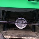 ���� ��������, �����, 58 ��� - ��������� 10 ��� 2026 � ������ ���1... ����