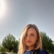 ����, 24 ����, �������
