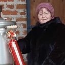 ���� ��������, ������ - ��������� 23 ������ 2024 � ������ ������
