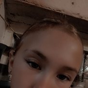 ����, 19 ���, ����