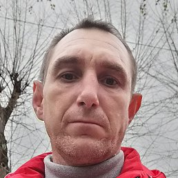 ����, ��������, 45 ���