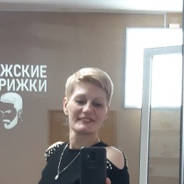 ���� �������, �����-���������, 55 ��� - ��������� 7 ������ 2026