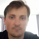 ���� Artur, ����, 32 ���� - ��������� 15 ����� 2024