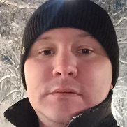 ������, 38 ���, �������