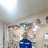 ���� Yigitali, �������, 36 ��� - ��������� 27 ������ 2026