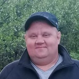 �������, ������, 46 ���