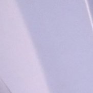 ���������, 37 ���, �����������