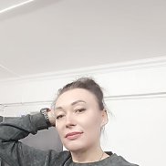 Rita, 40 , 