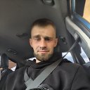 ���� ������, �����-���������, 31 ��� - ��������� 24 ���� 2025 � ������ ���� ����������