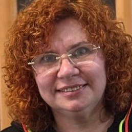 ����, �����