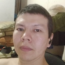 sergey, 40, -