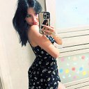 ���� �����, ������, 37 ��� - ��������� 17 ������ 2026 � ������ ���� ����������