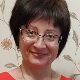 �������, �����������, 60 ���