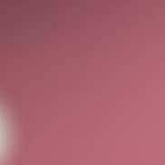 ����, 36 ���, �����