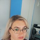 ���� �����, ����, 46 ��� - ��������� 24 ������� 2024 � ������ ���� ����������