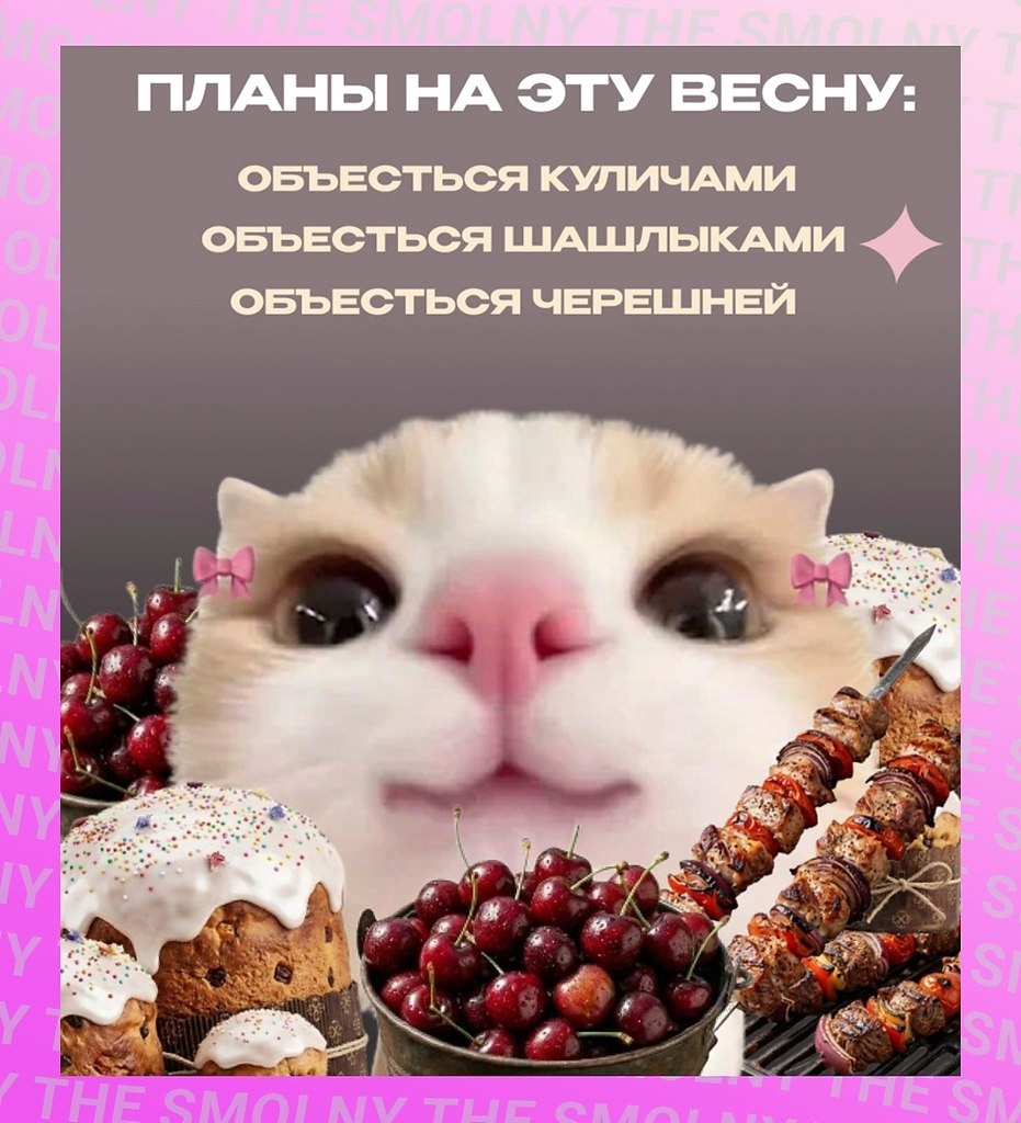 ��� � ��������� ������ ���� ������: