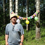 Александр, 67 лет, Рыбинск Александр, 67 лет, Рыбинск