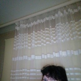 ���� �����, ��������, 59 ��� - ��������� 26 ������ 2025