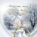 ���� �������@, �������� - ��������� 14 ������ 2026 � ������ ������ ��������