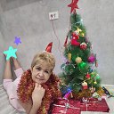���� �����, ������������, 55 ��� - ��������� 1 ������� 2024 � ������ ���� ����������