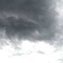  , , 42  -  9  2025   