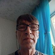 , 56 , 