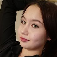 ���, 21 ���, ������