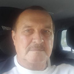 ������, �����������, 69 ���