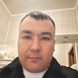  ., 35, 